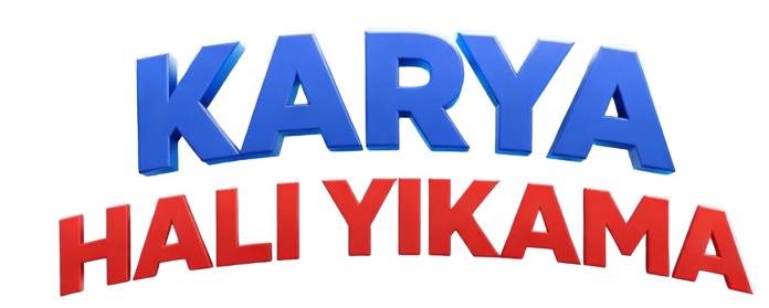 Karya Halı Yıkama